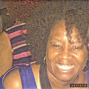 Meet your Posher, Janice